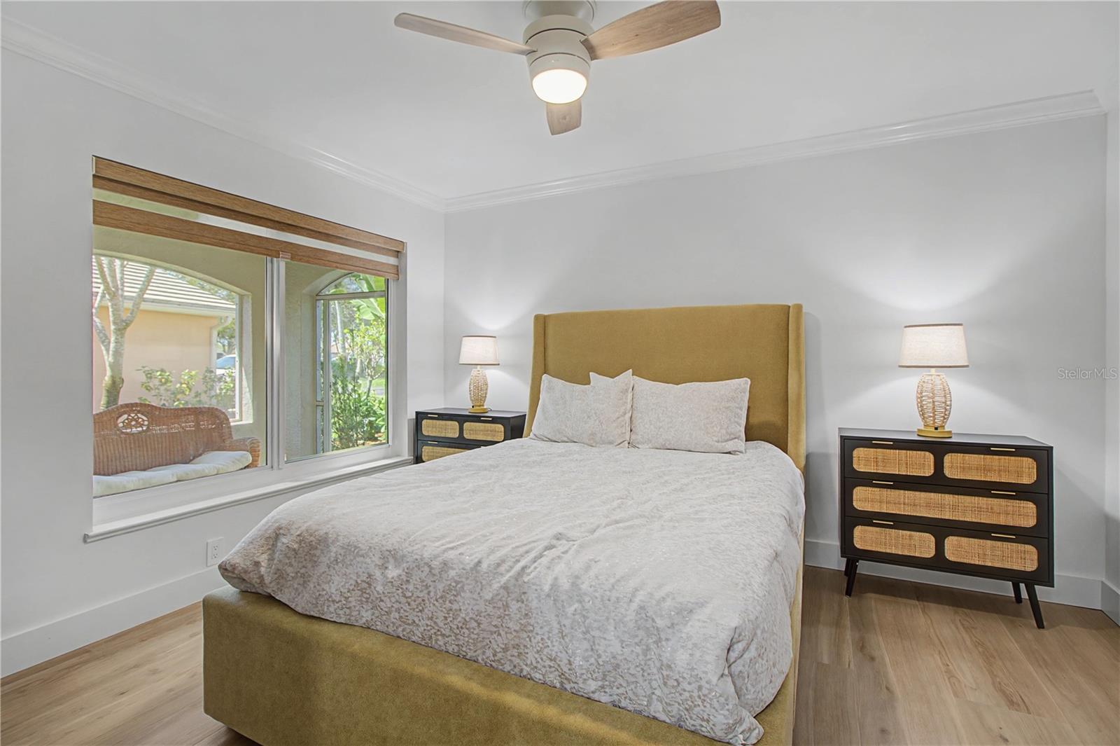 EVENINGSTAR CAY - Residential