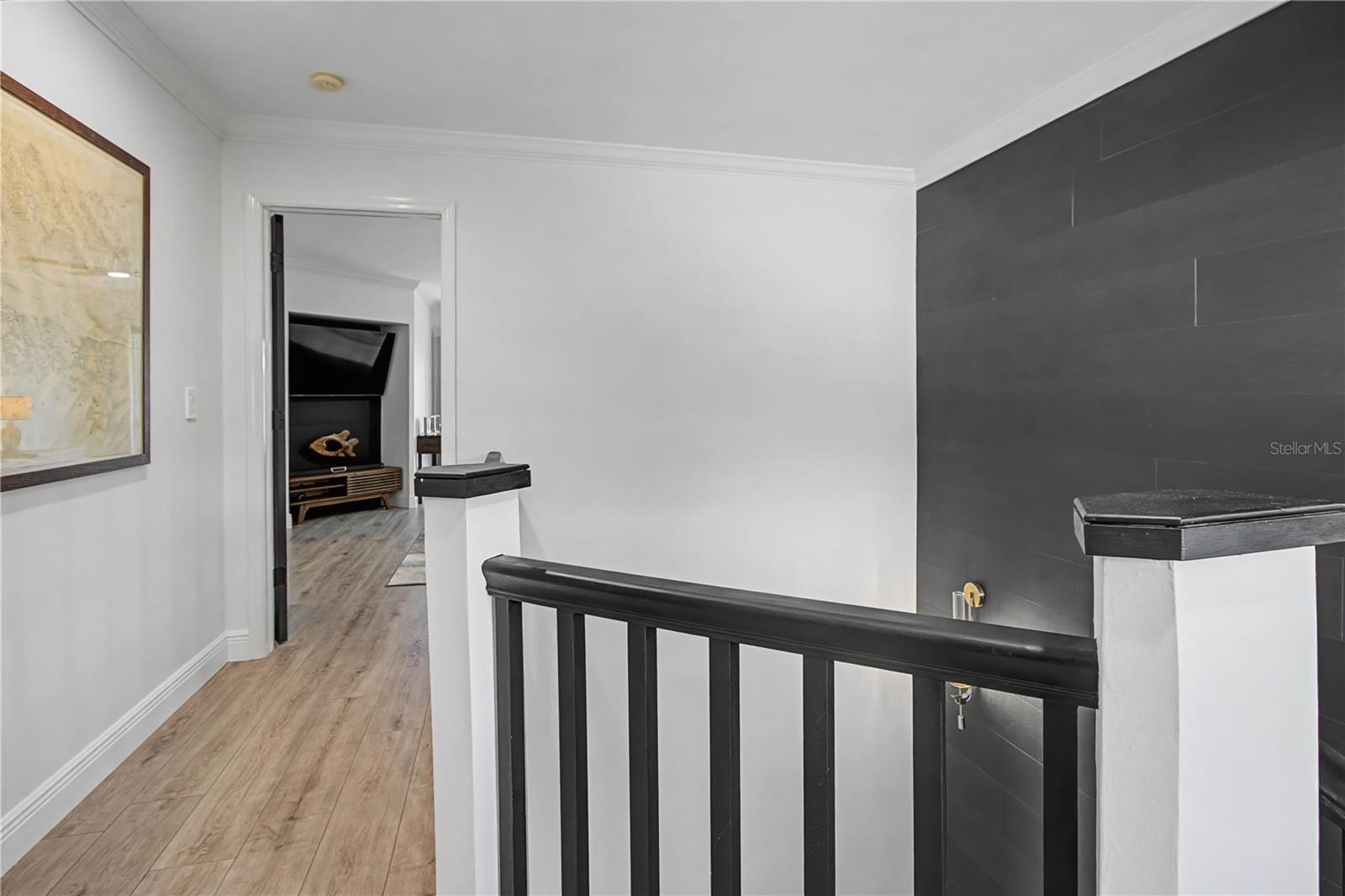 EVENINGSTAR CAY - Residential