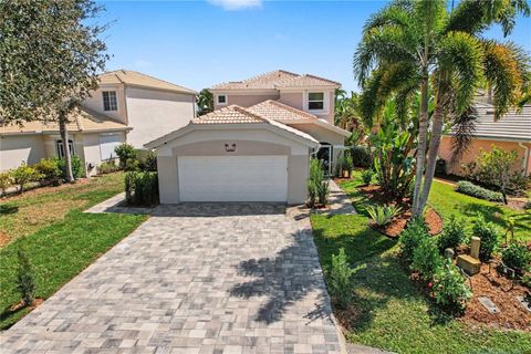 140 EVENINGSTAR CAY NAPLES FL 34114