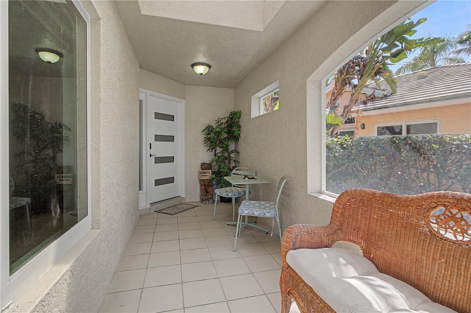 EVENINGSTAR CAY - Residential