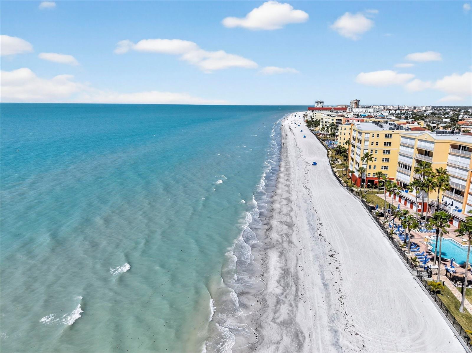 BATH CLUB ESTATES - Residential