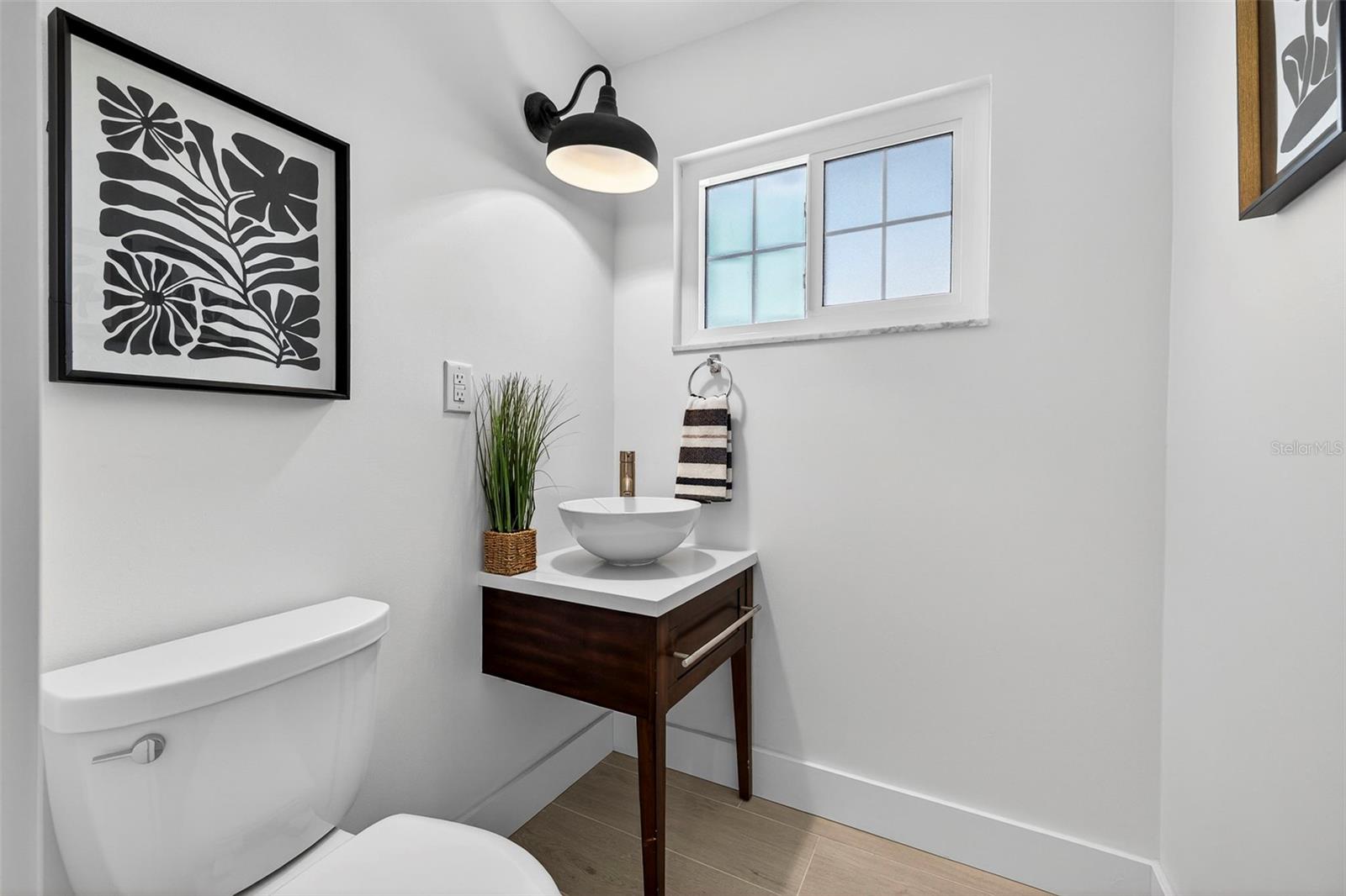 BATH CLUB ESTATES - Residential