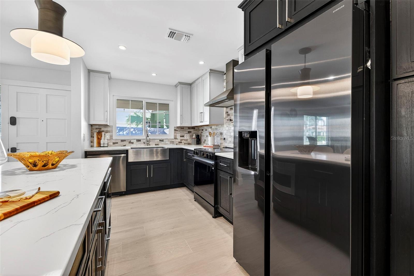 BATH CLUB ESTATES - Residential