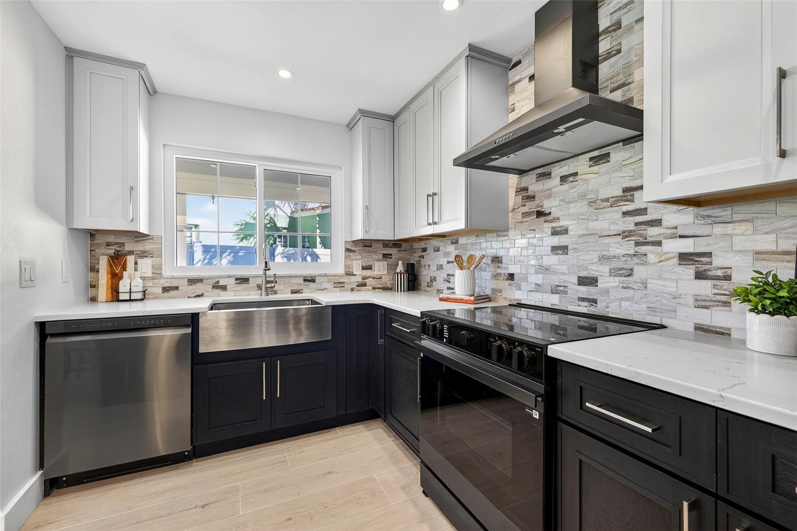 BATH CLUB ESTATES - Residential