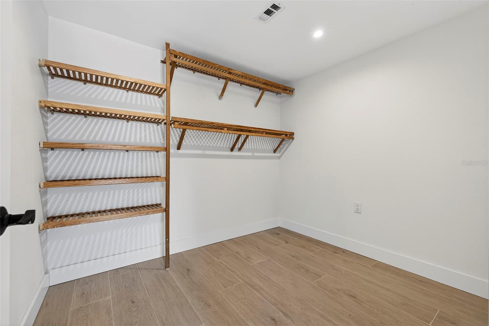 BATH CLUB ESTATES - Residential