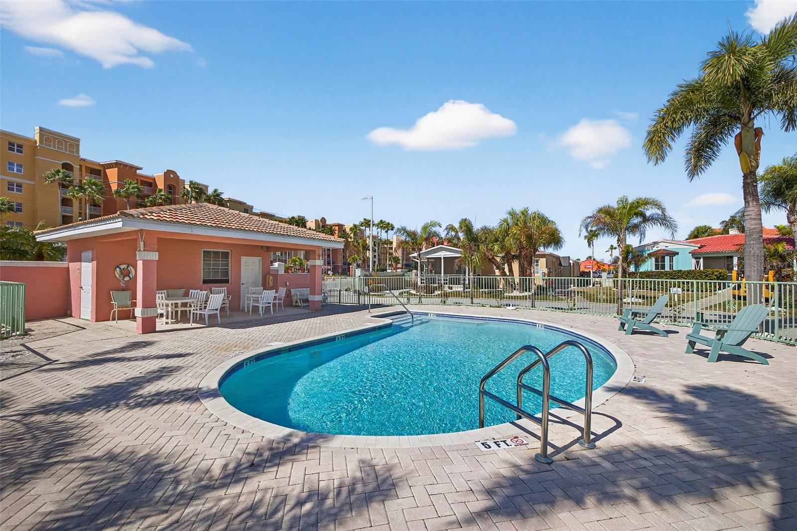 BATH CLUB ESTATES - Residential