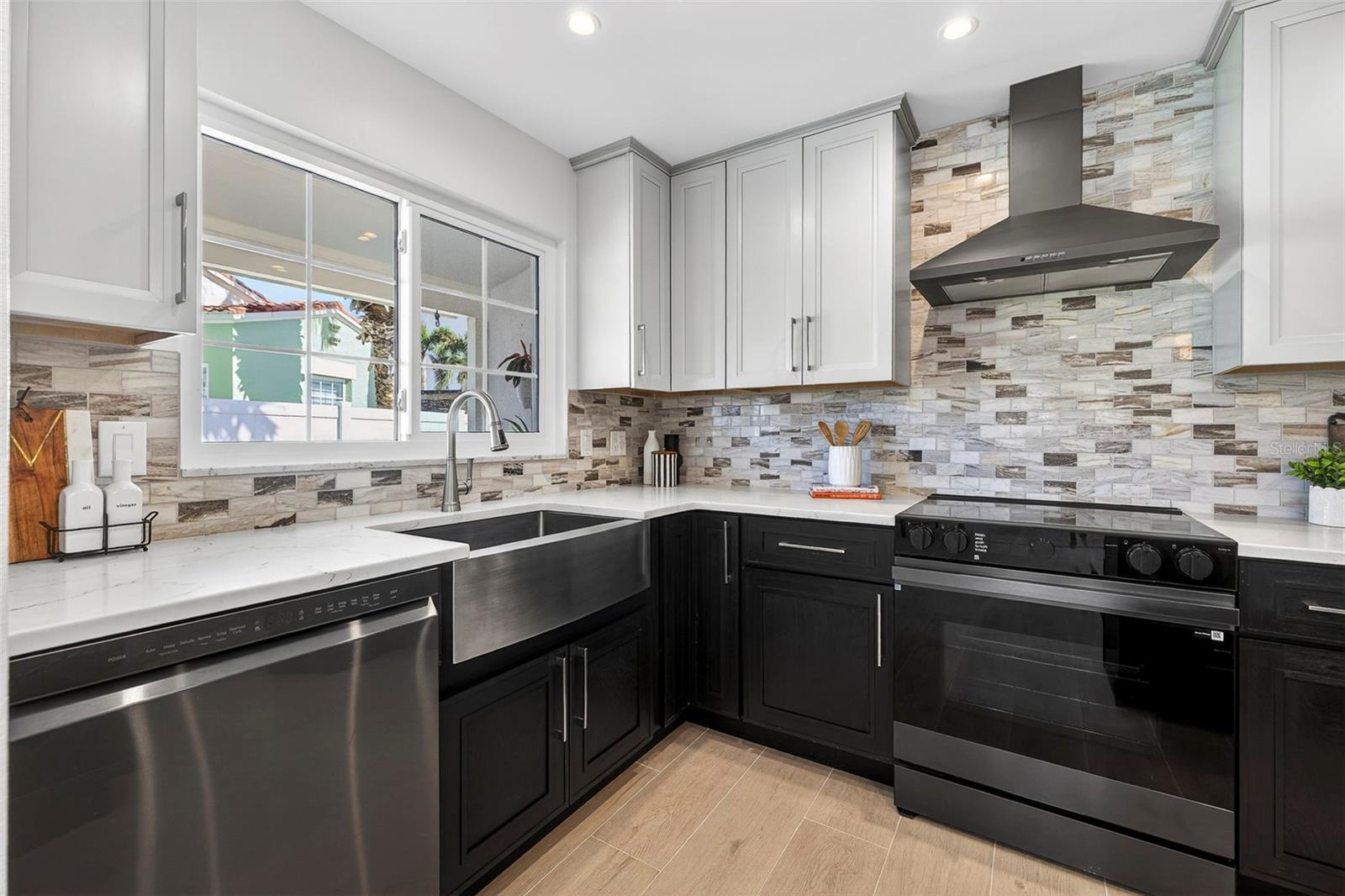 BATH CLUB ESTATES - Residential