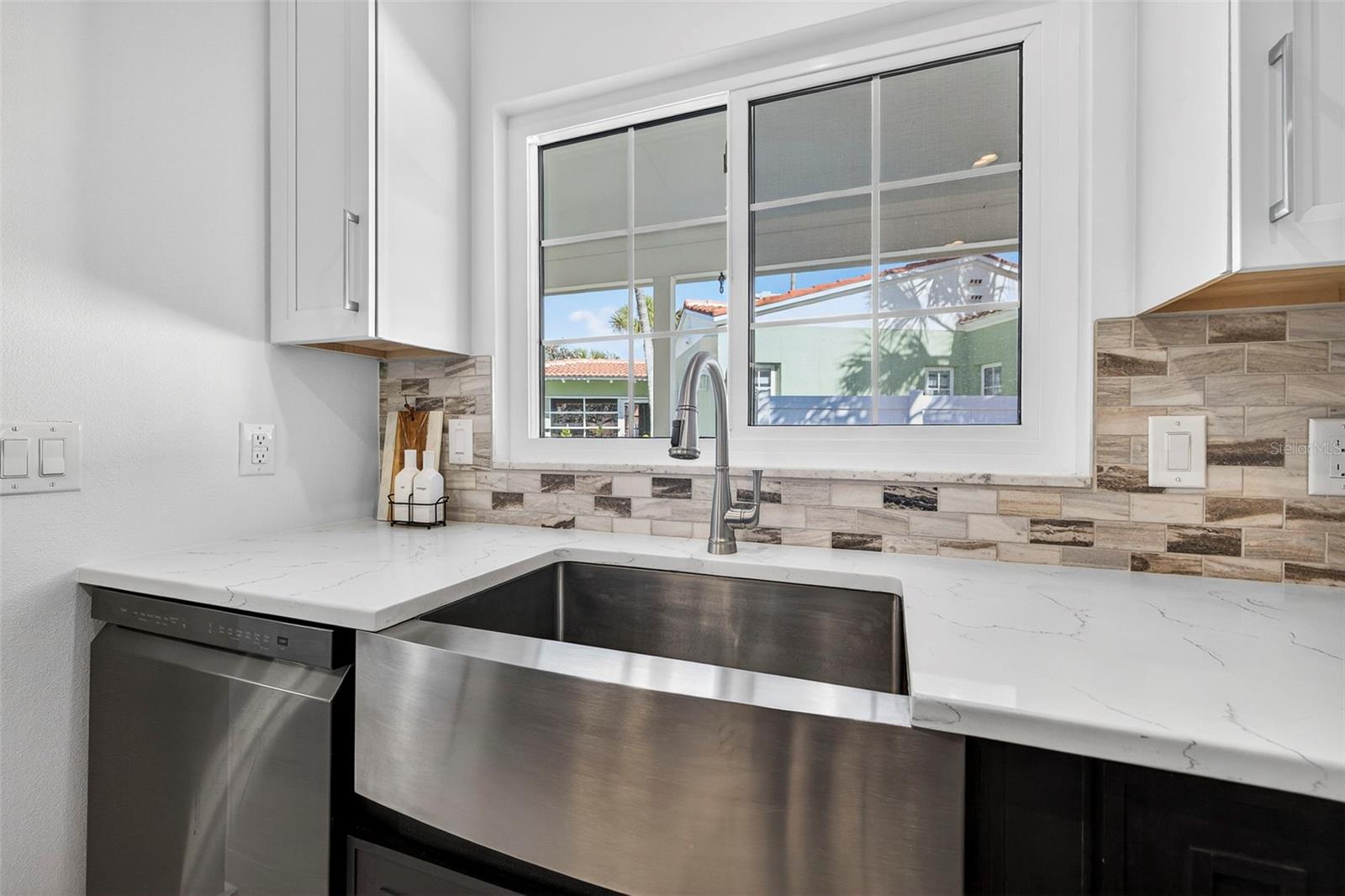 BATH CLUB ESTATES - Residential