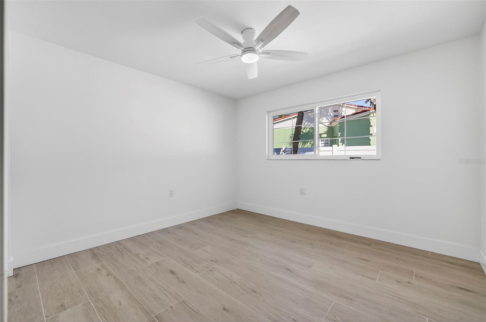 BATH CLUB ESTATES - Residential