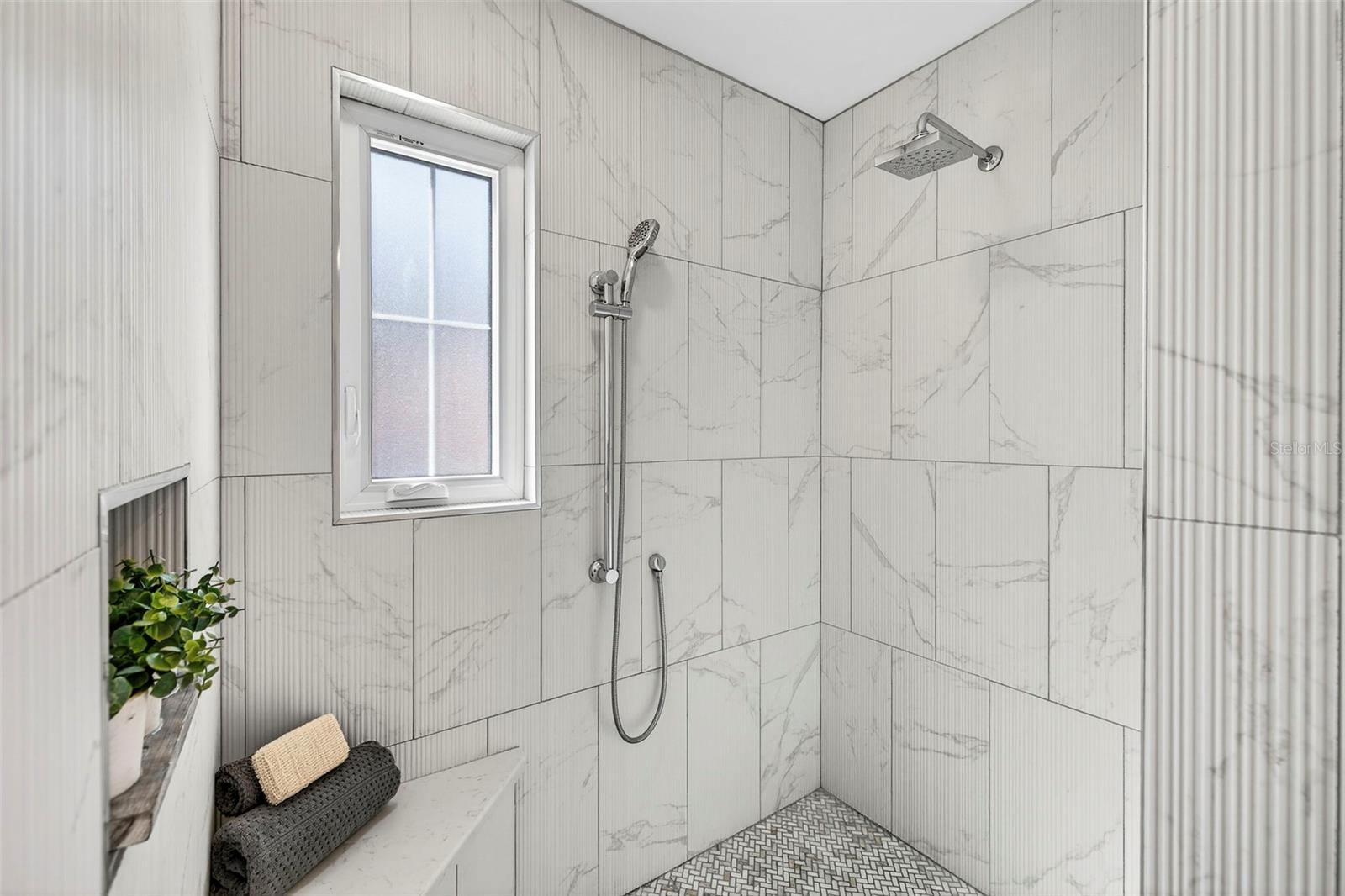 BATH CLUB ESTATES - Residential