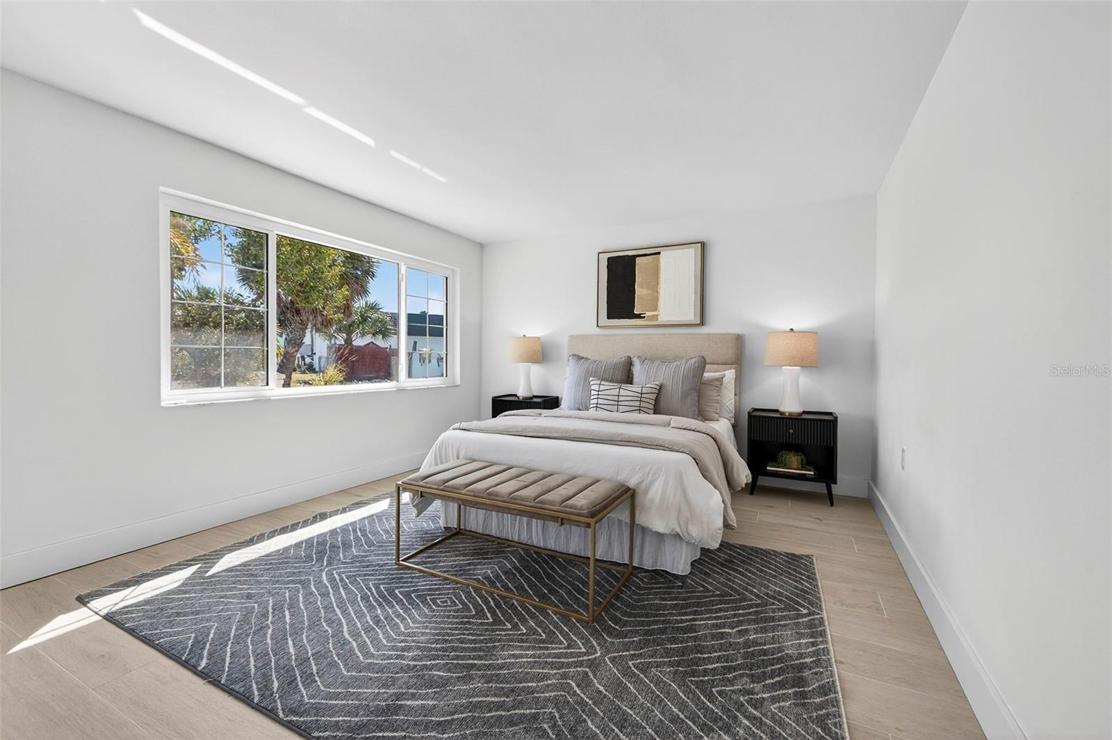 BATH CLUB ESTATES - Residential