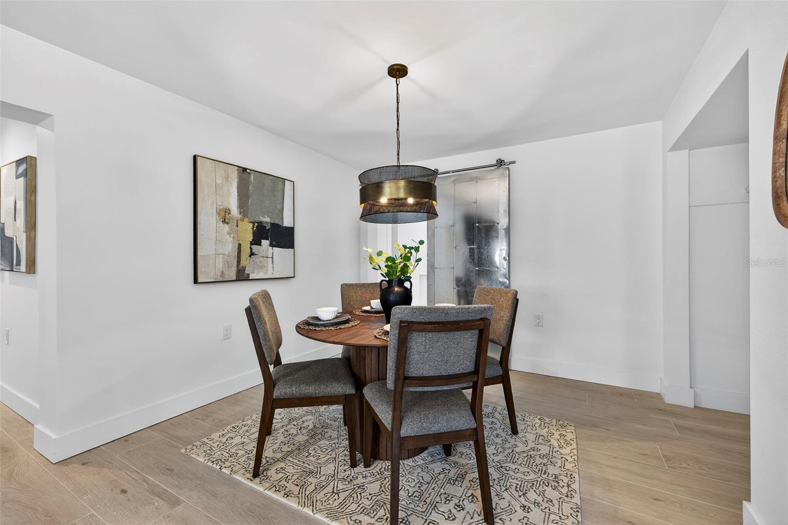 BATH CLUB ESTATES - Residential