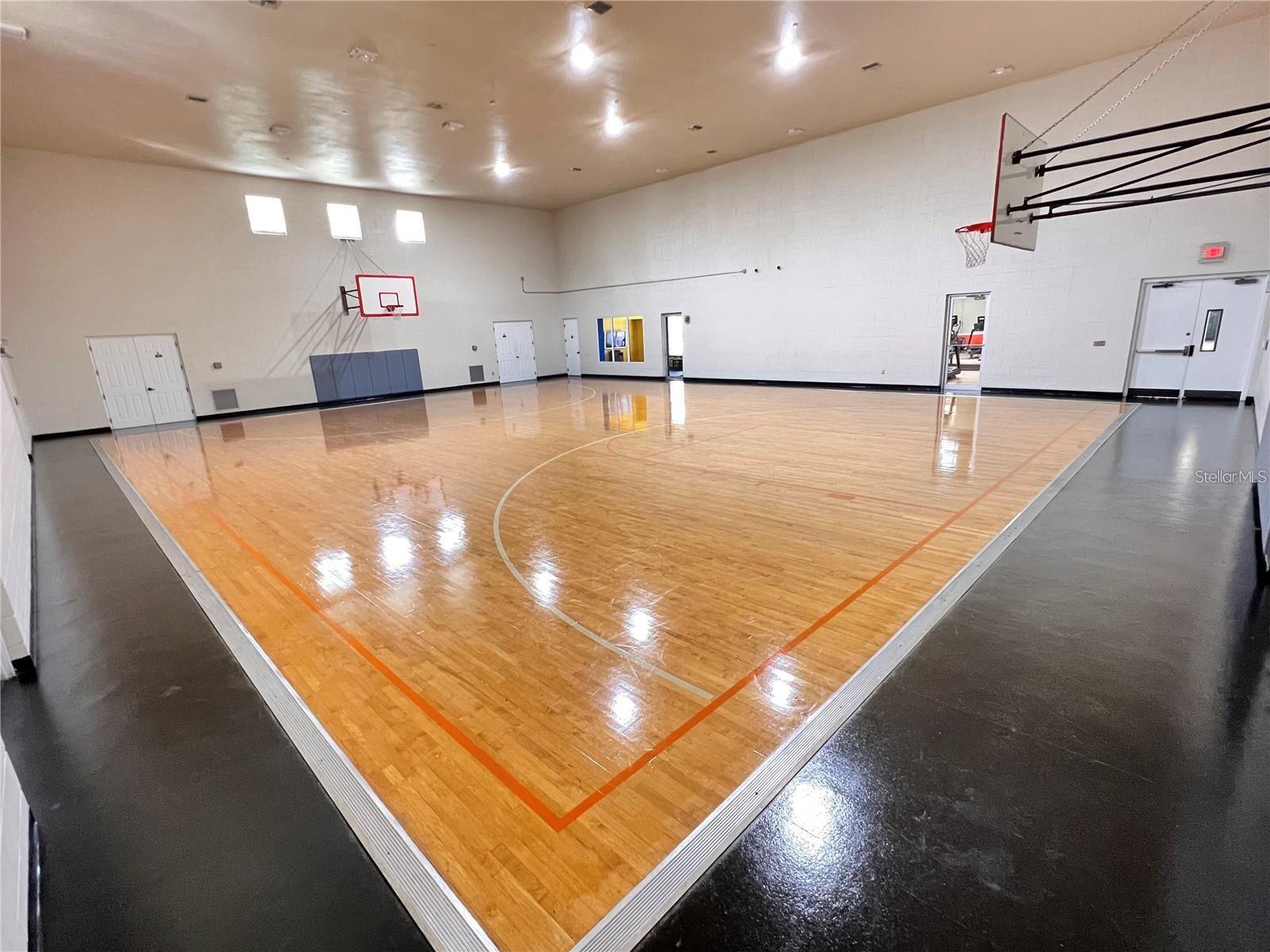 SOUTHERN PINES CONDO - Residential Lease