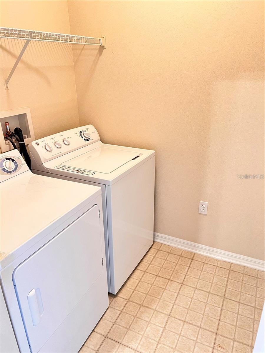 SOUTHERN PINES CONDO - Residential Lease