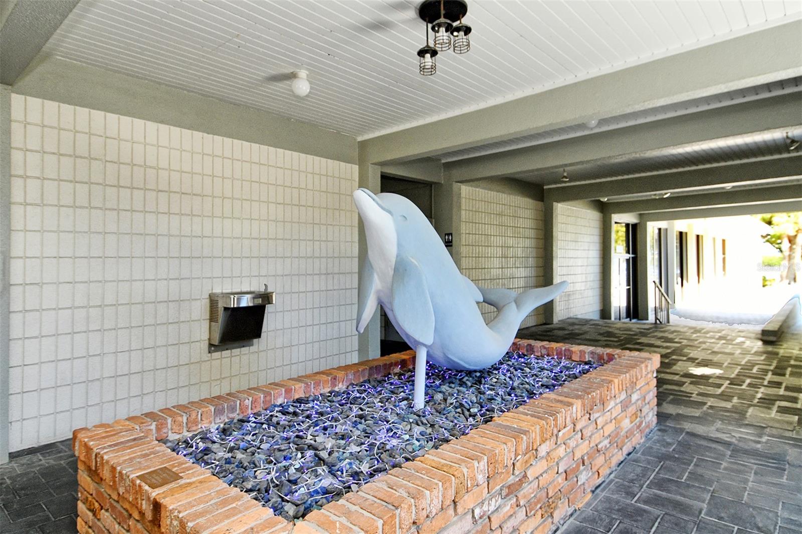 LONGBOAT HARBOUR - Residential