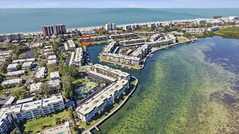 4350 CHATHAM DRIVE 205 LONGBOAT KEY FL 34228