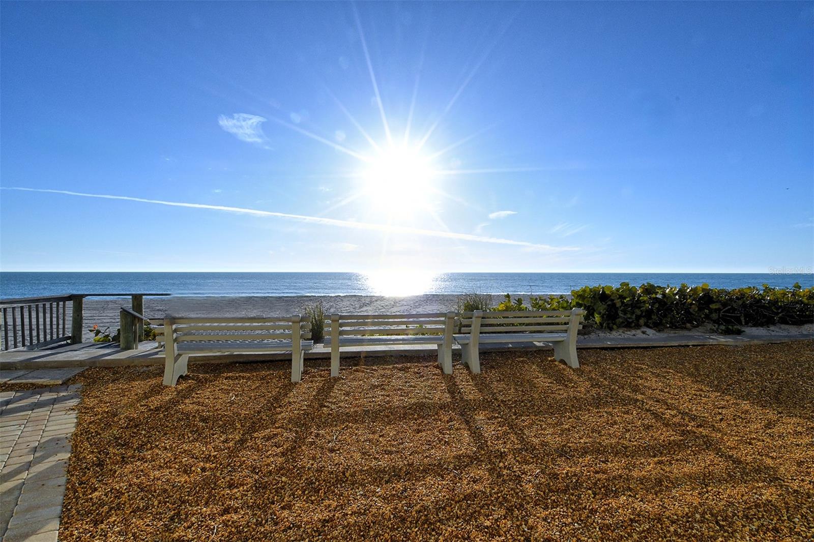 LONGBOAT HARBOUR - Residential