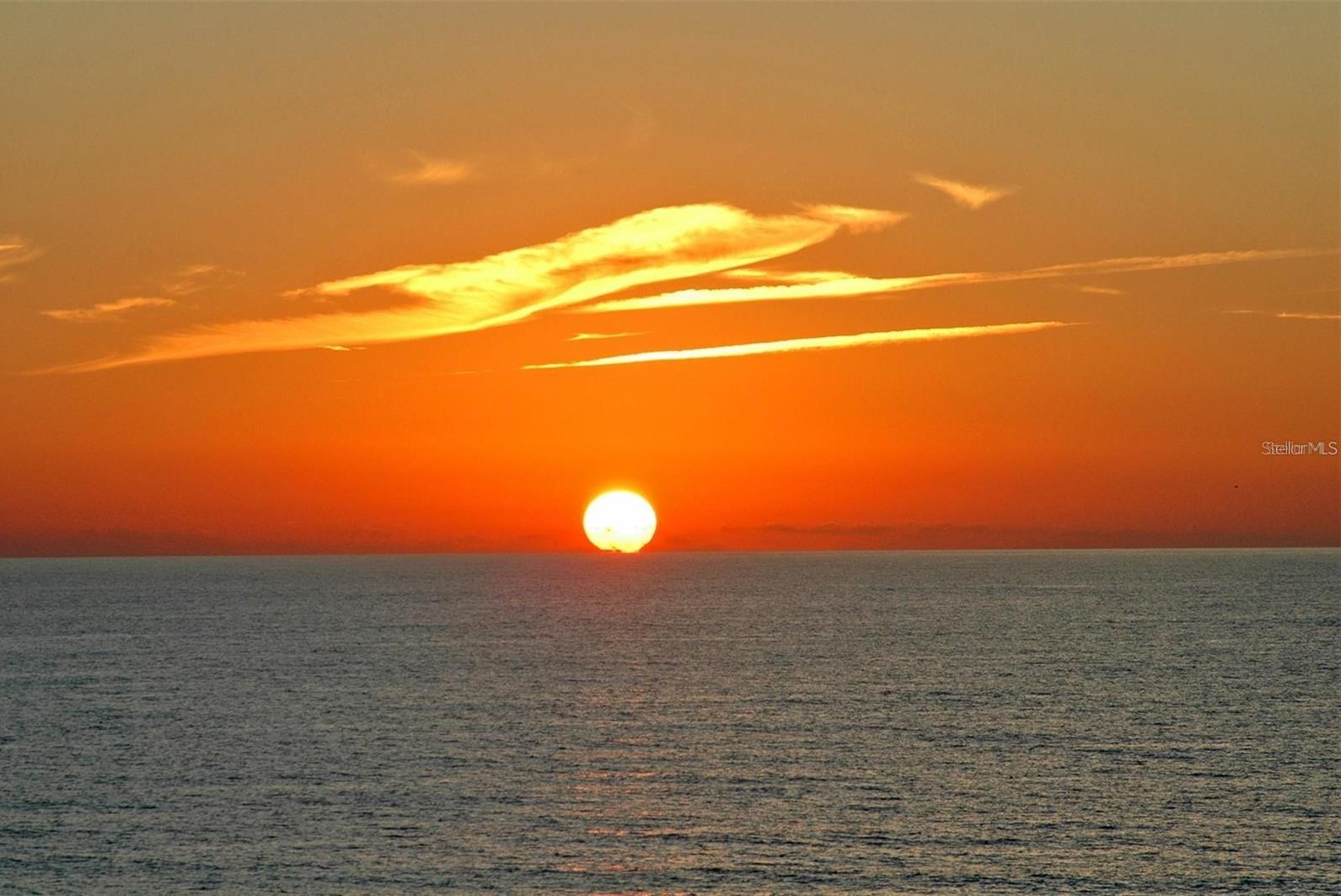 LONGBOAT HARBOUR - Residential