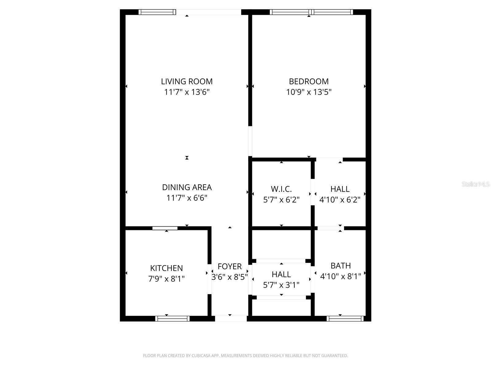 LONGBOAT HARBOUR - Residential