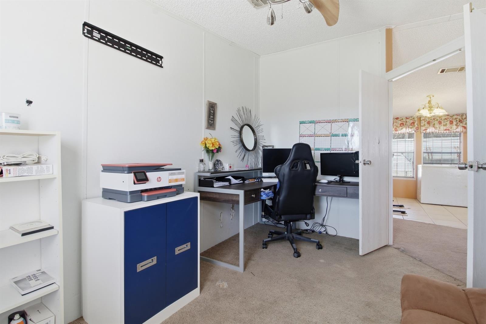 SERDJENIAN A K SUB - Residential