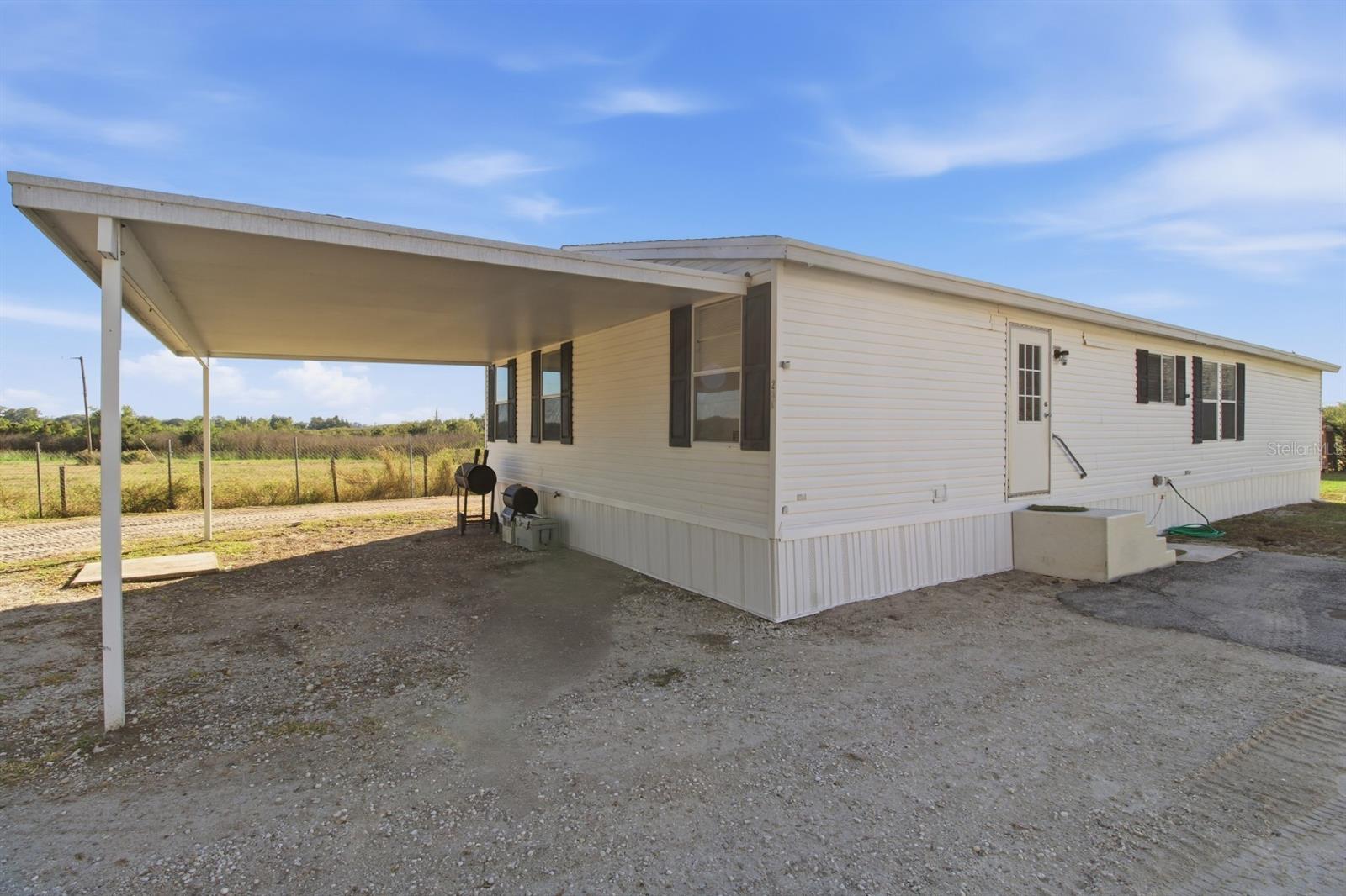 SERDJENIAN A K SUB - Residential