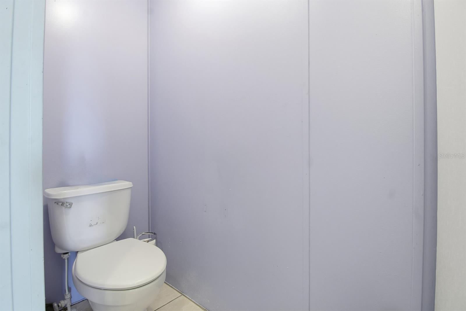 SERDJENIAN A K SUB - Residential