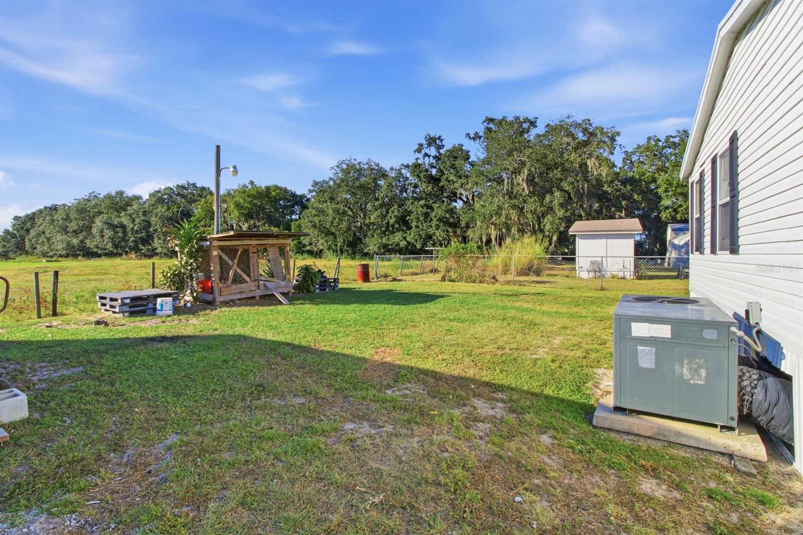 SERDJENIAN A K SUB - Residential