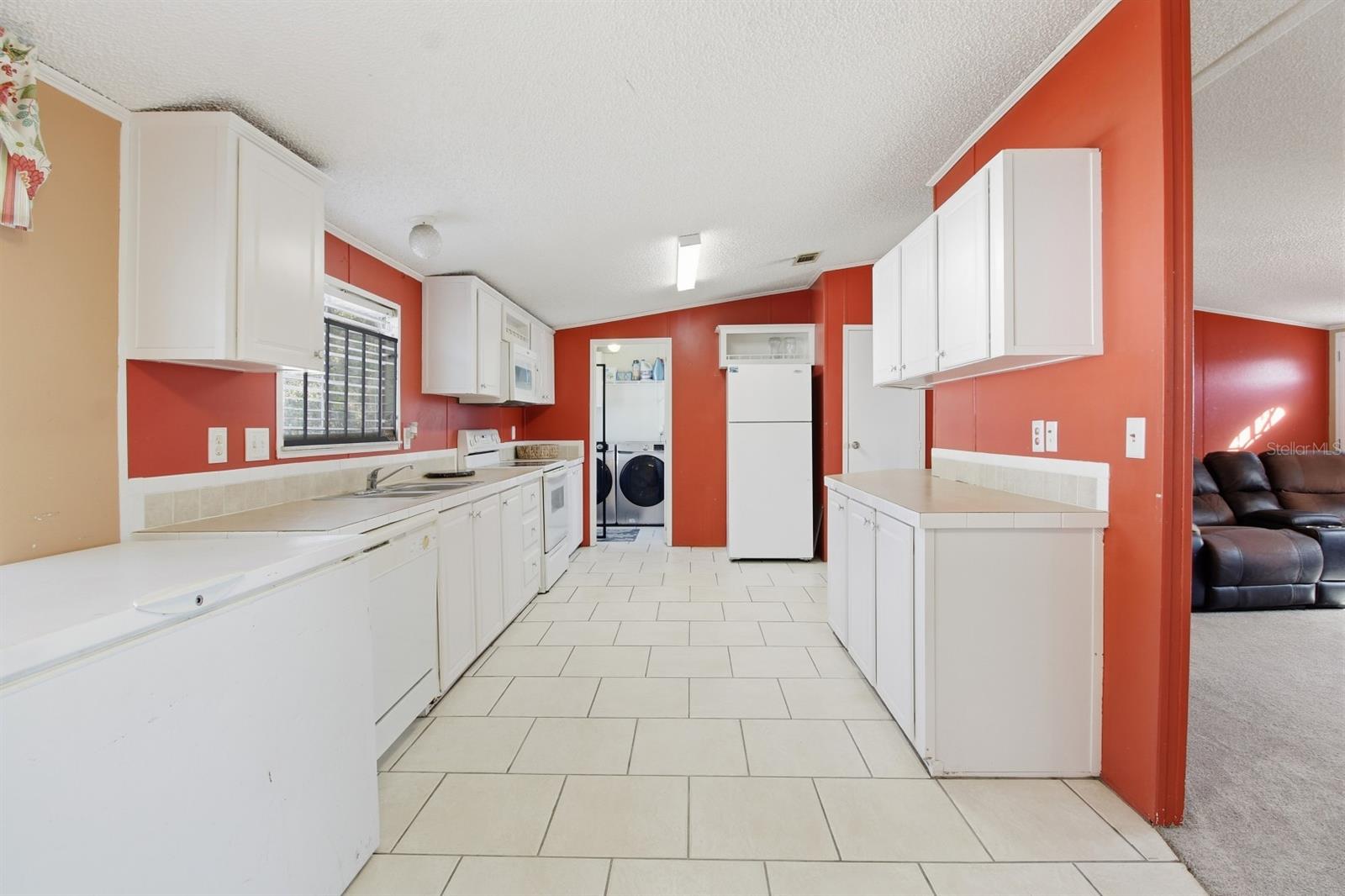 SERDJENIAN A K SUB - Residential