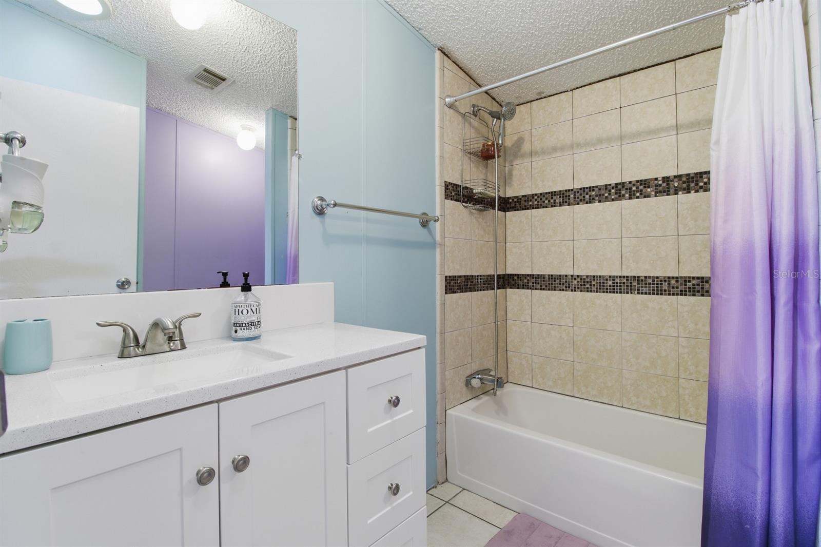 SERDJENIAN A K SUB - Residential