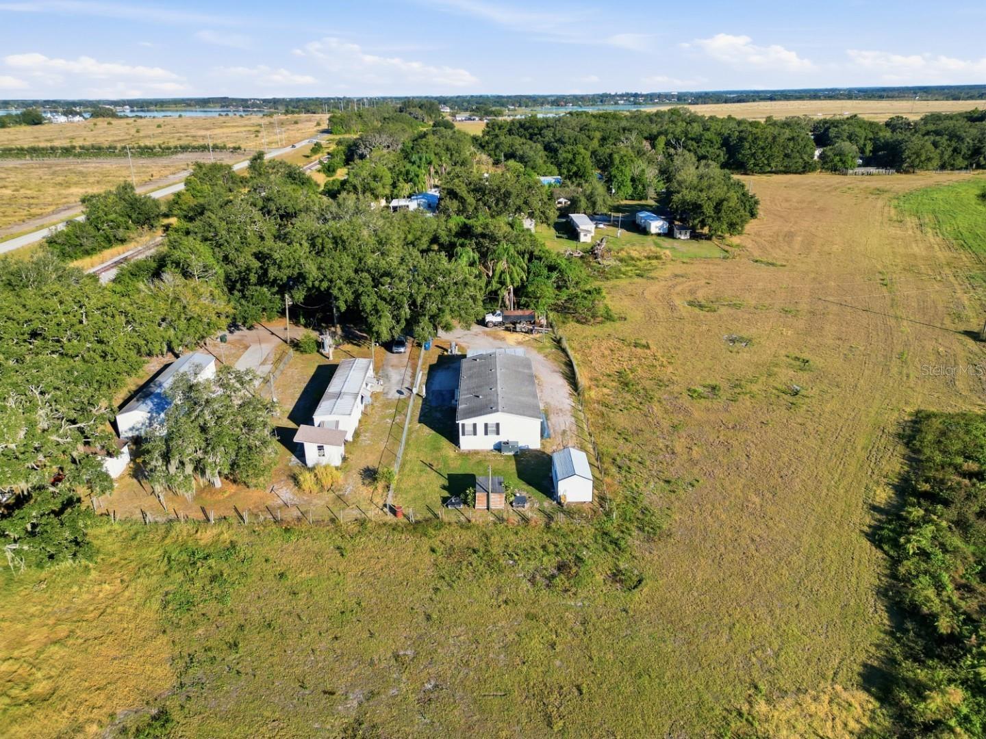 SERDJENIAN A K SUB - Residential