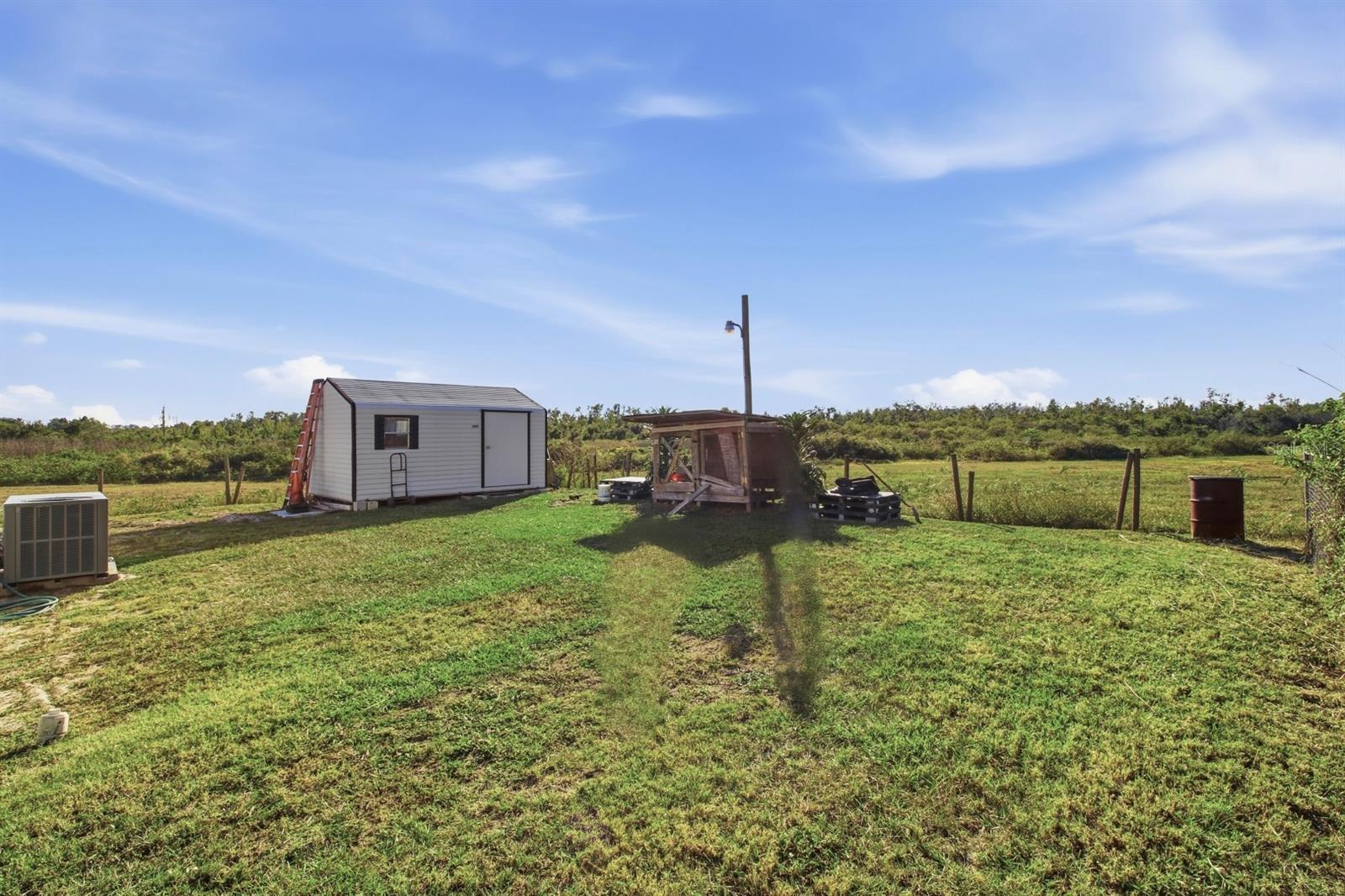 SERDJENIAN A K SUB - Residential