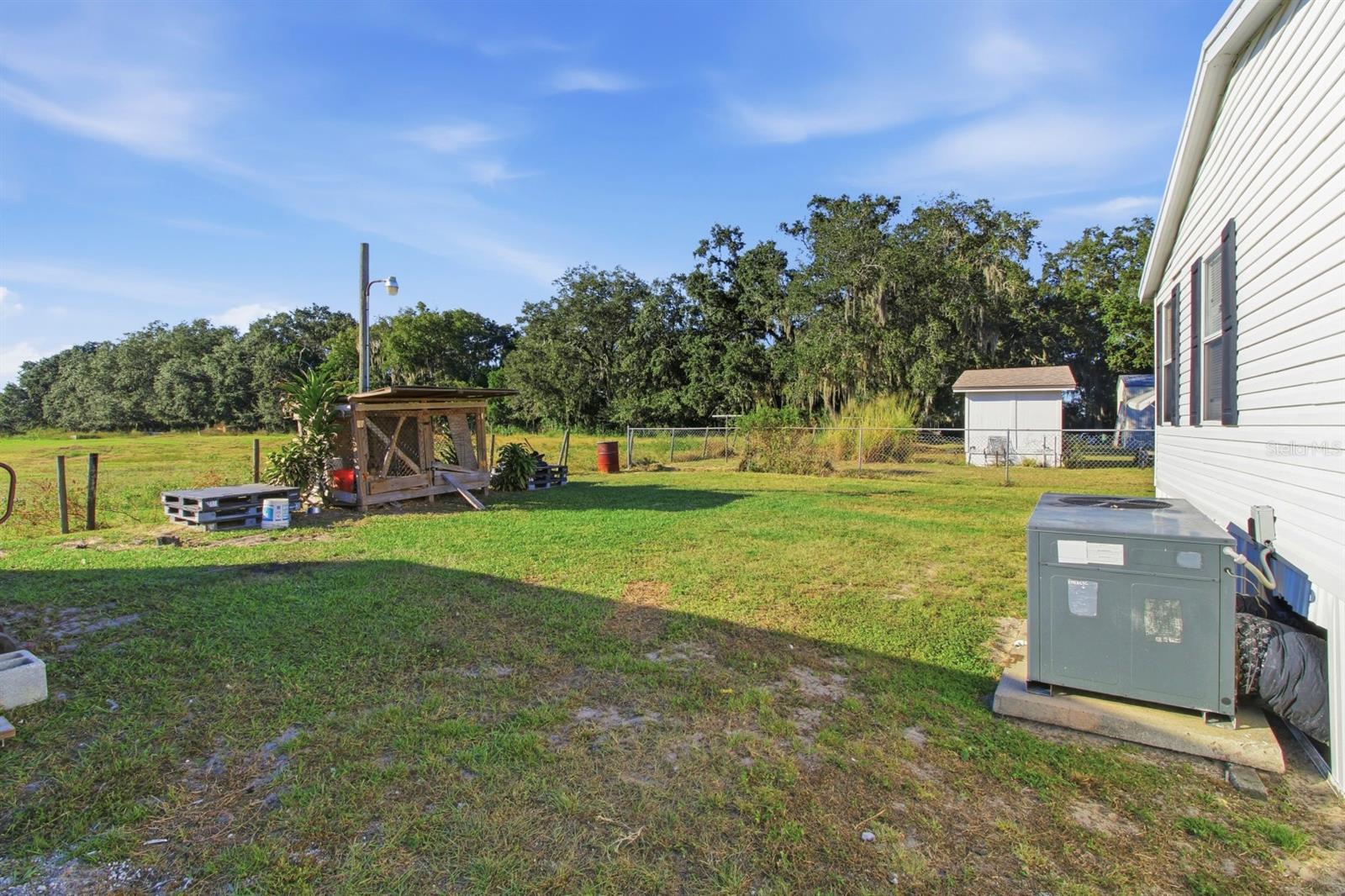 SERDJENIAN A K SUB - Residential