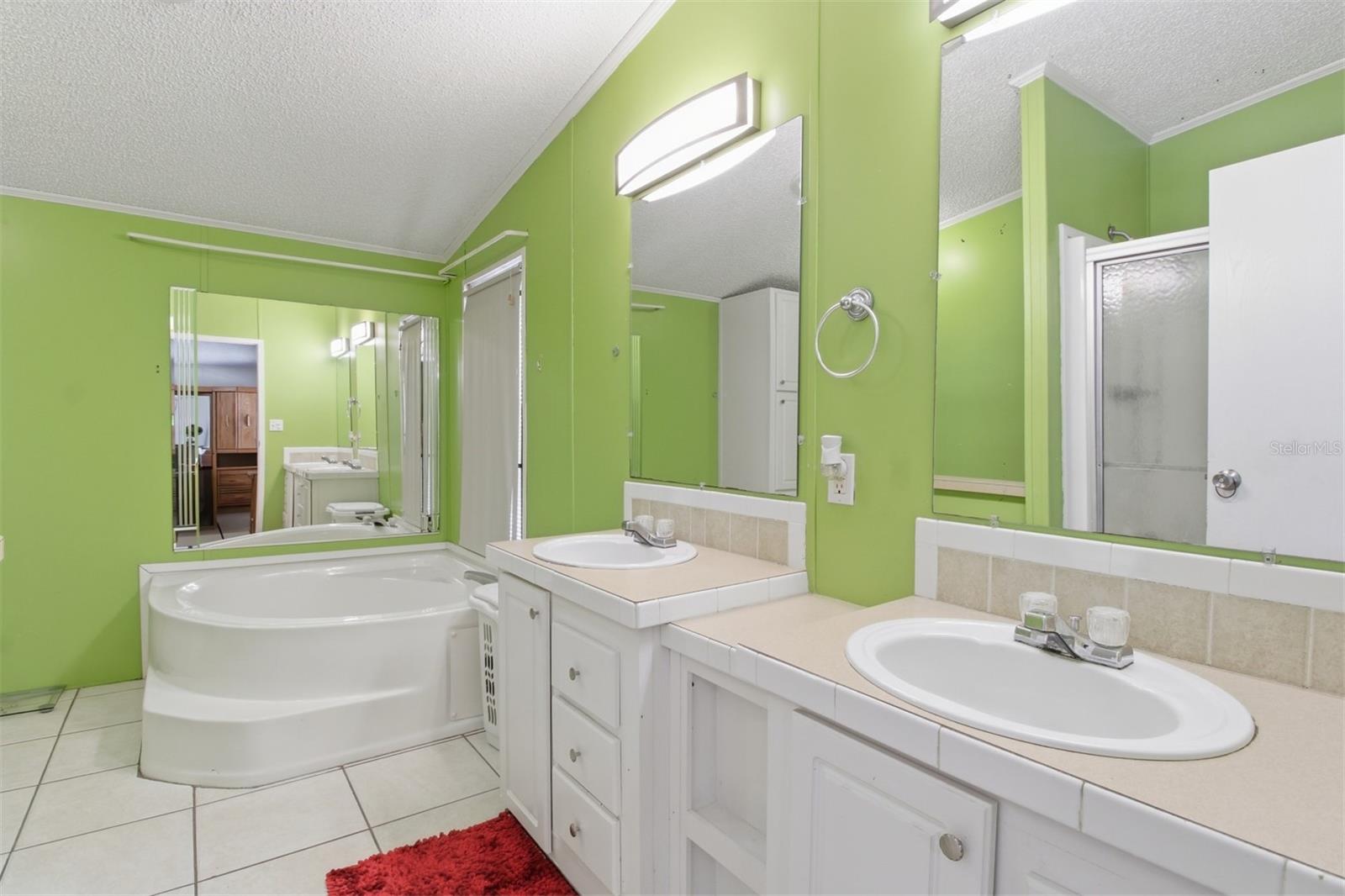 SERDJENIAN A K SUB - Residential