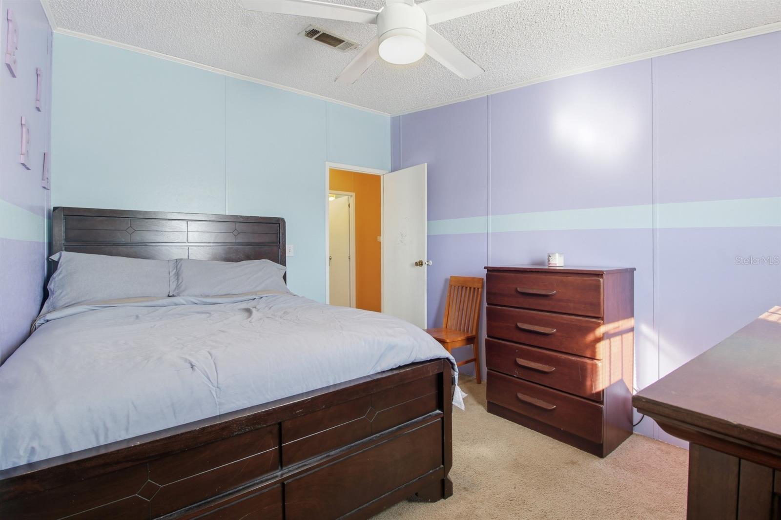 SERDJENIAN A K SUB - Residential