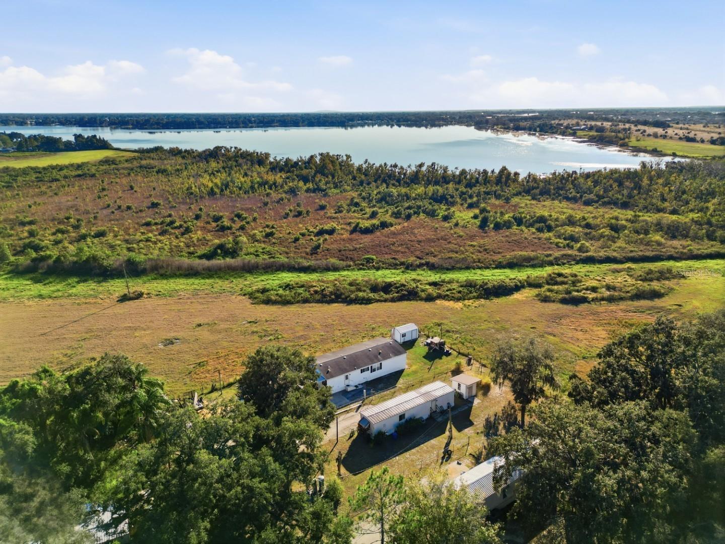 SERDJENIAN A K SUB - Residential