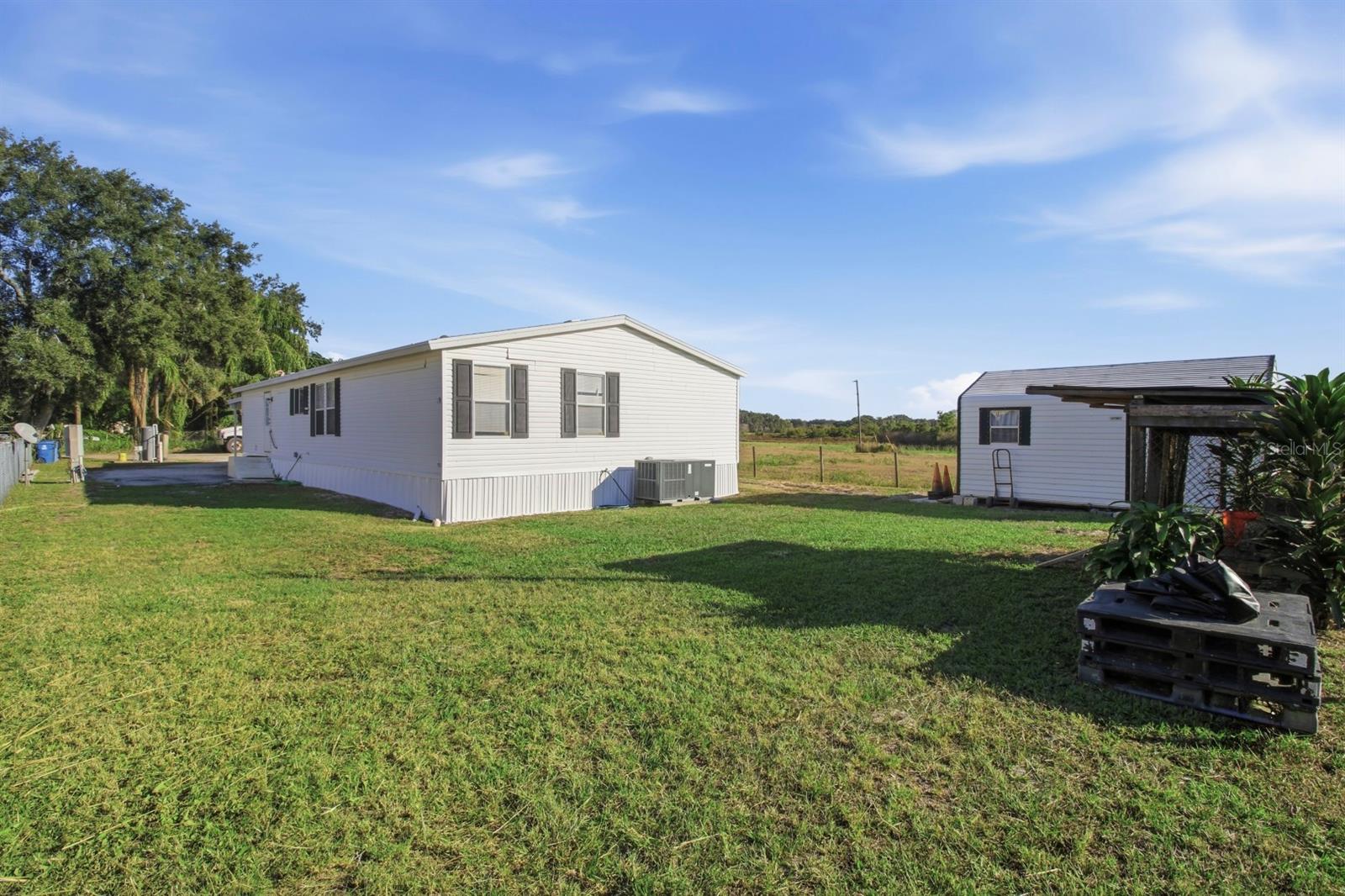 SERDJENIAN A K SUB - Residential