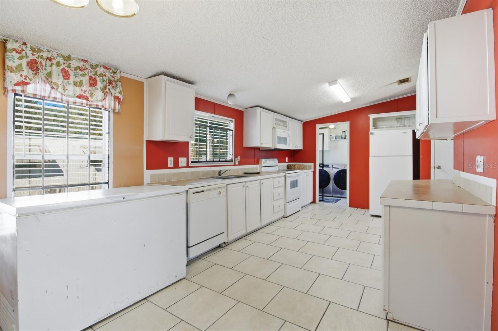 SERDJENIAN A K SUB - Residential