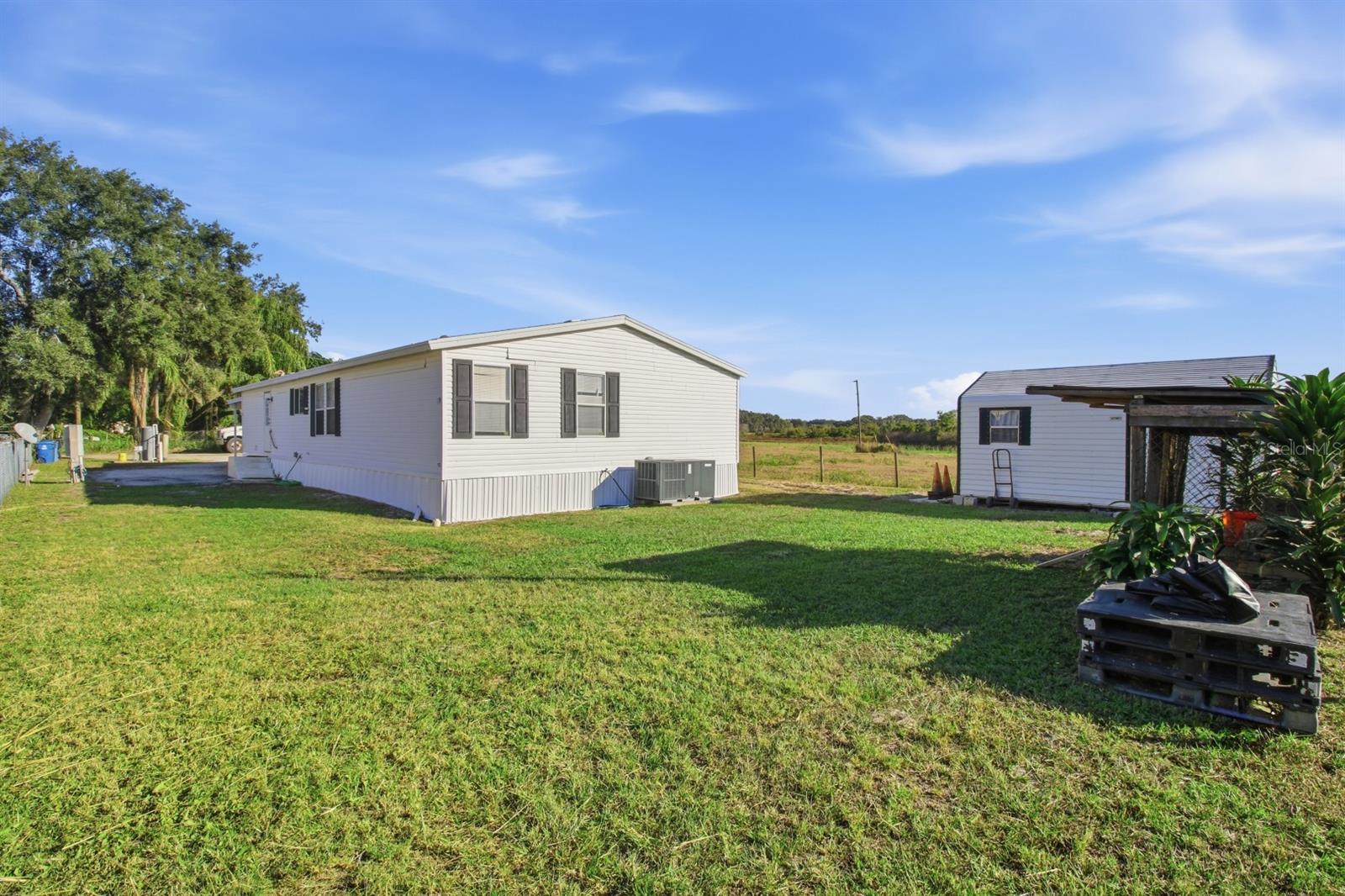 SERDJENIAN A K SUB - Residential