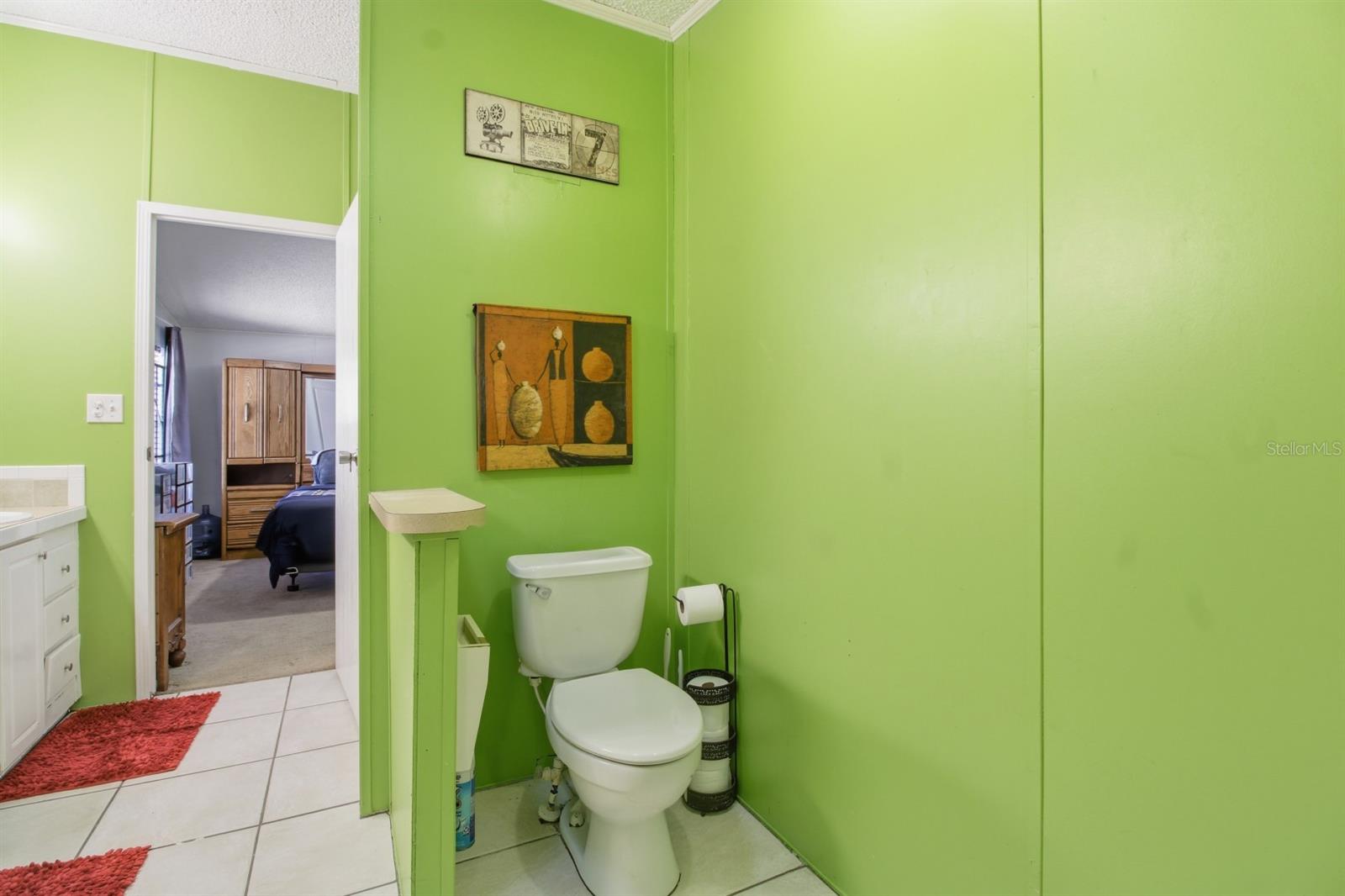 SERDJENIAN A K SUB - Residential