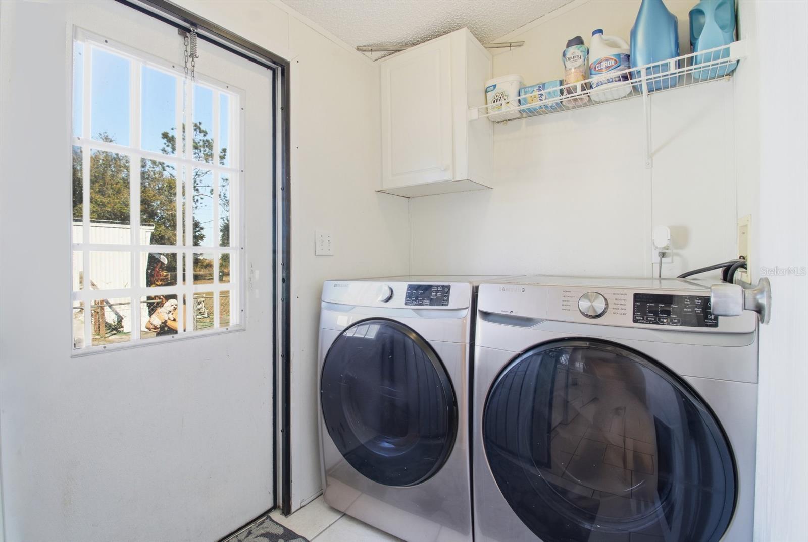 SERDJENIAN A K SUB - Residential