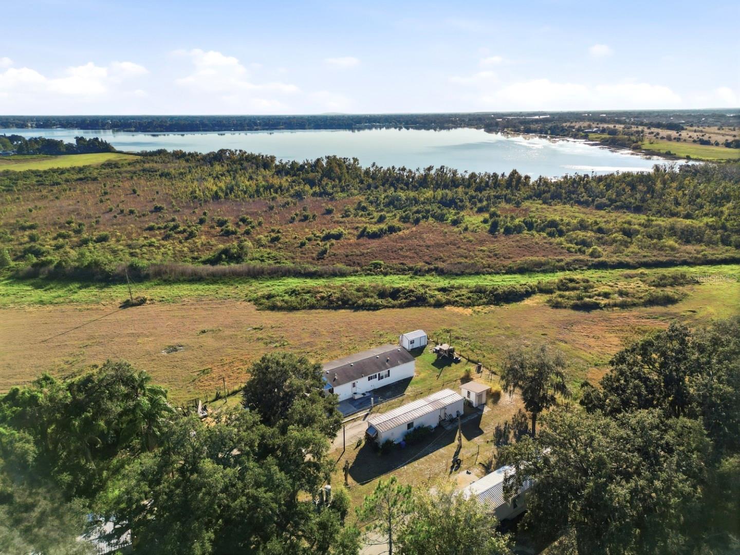 SERDJENIAN A K SUB - Residential