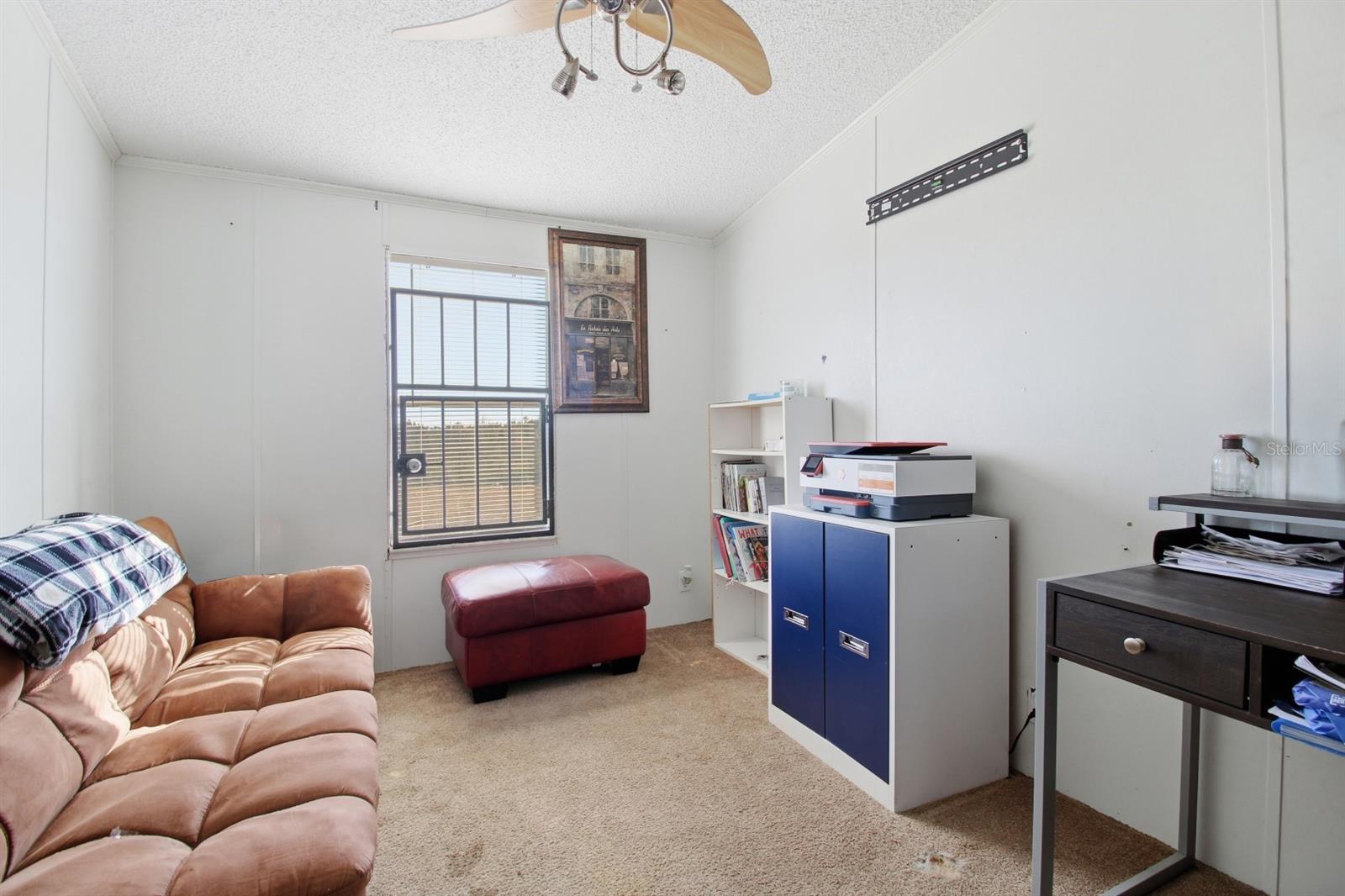 SERDJENIAN A K SUB - Residential