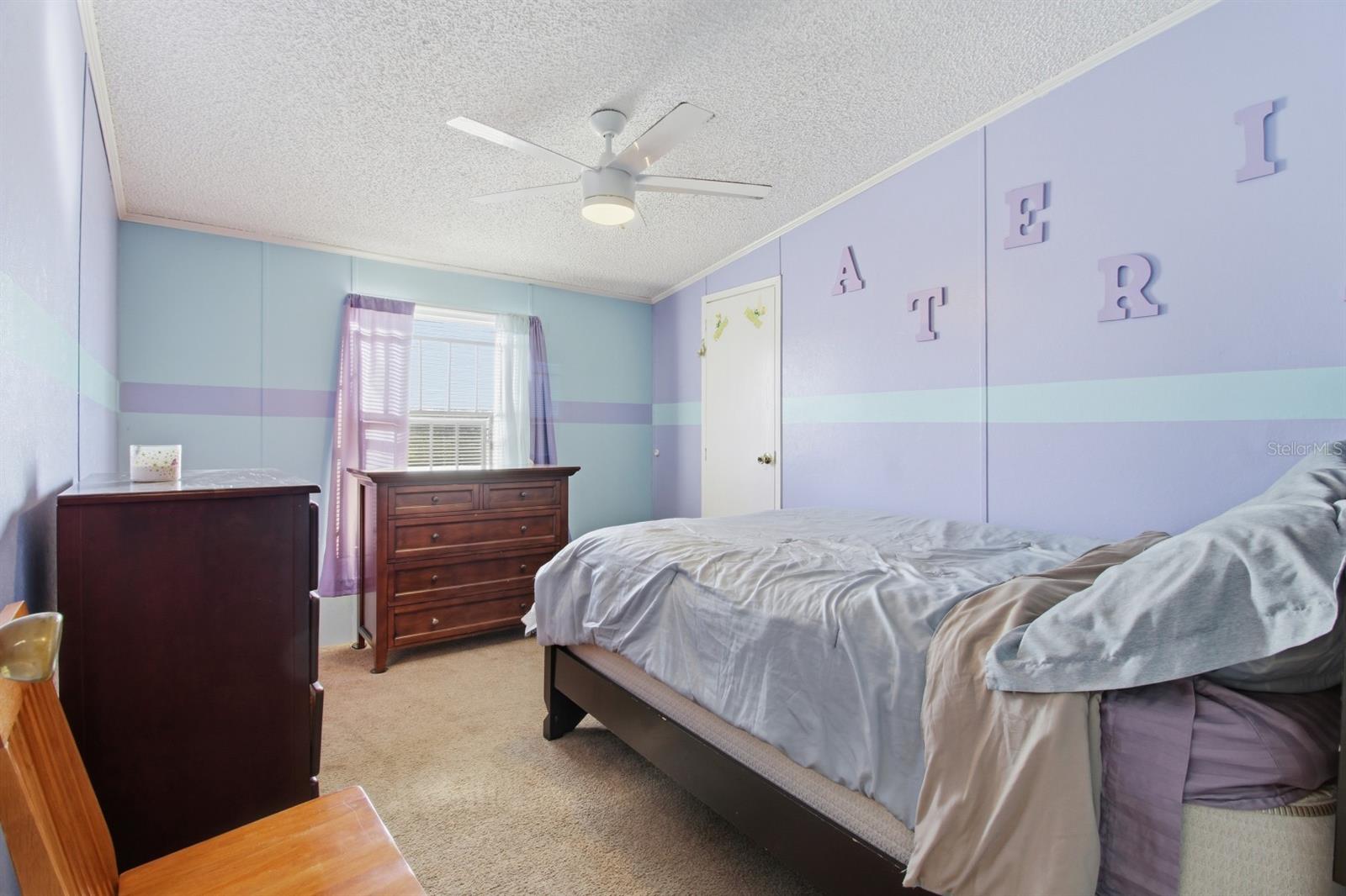 SERDJENIAN A K SUB - Residential