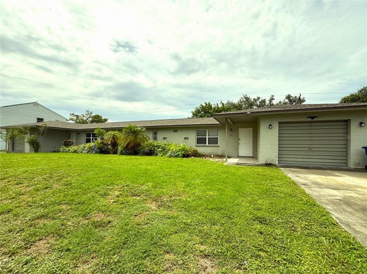 362 BRIARWOOD RD, VENICE, FL 34293 - Image 0157e4cc2d1df24332b3b6c3a73b63c4/2952268151