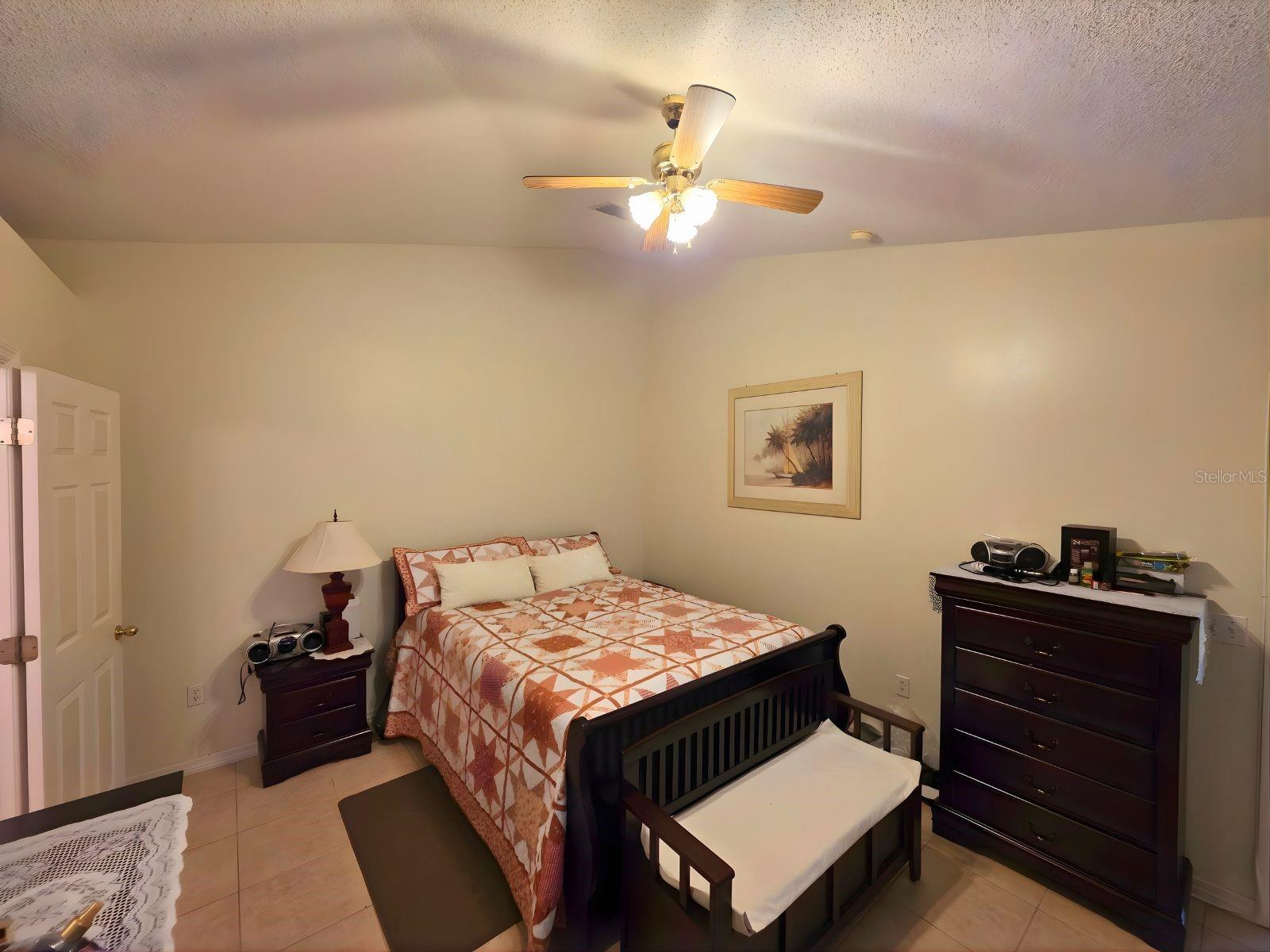 POINCIANA VILLAGE 2 NBHD 1 - Residential