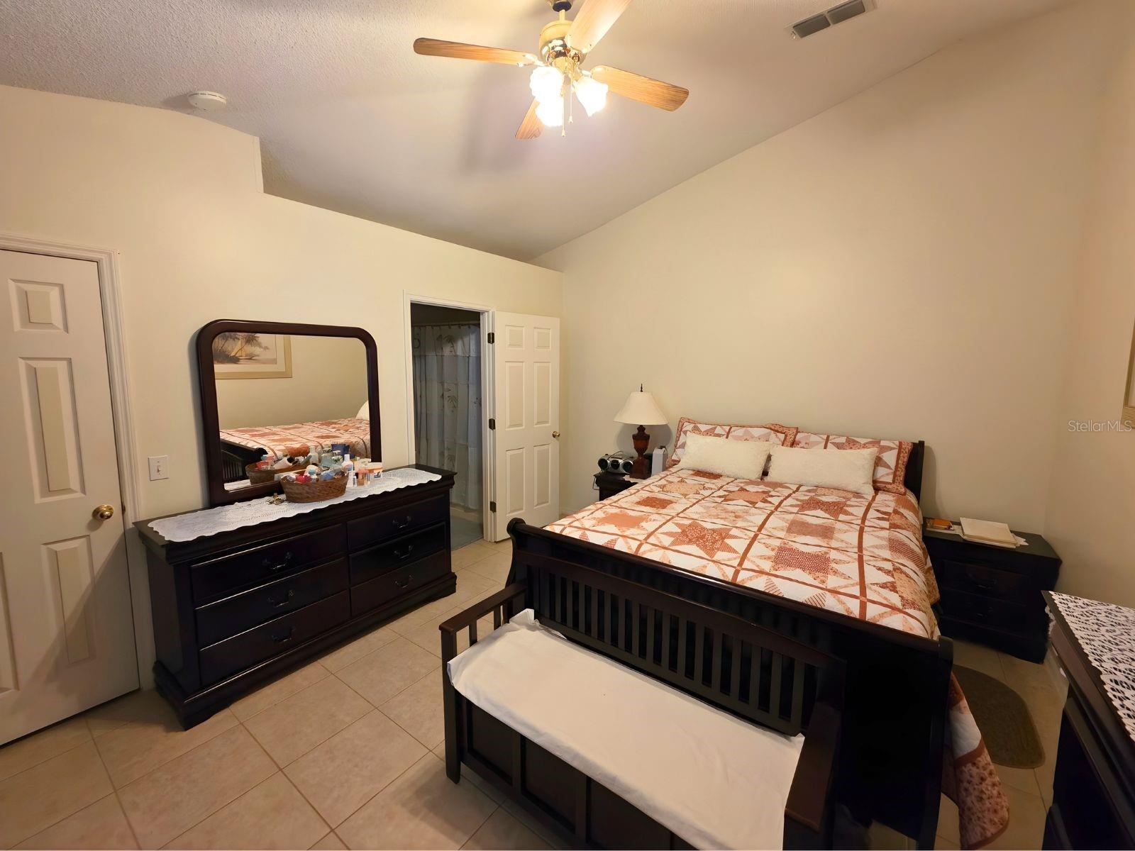 POINCIANA VILLAGE 2 NBHD 1 - Residential