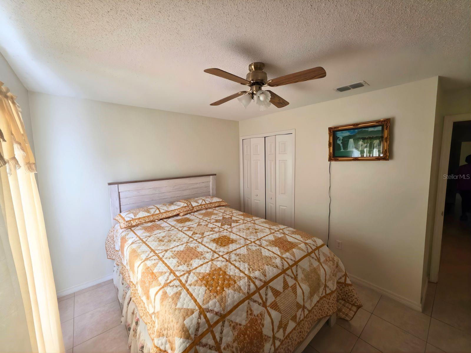 POINCIANA VILLAGE 2 NBHD 1 - Residential