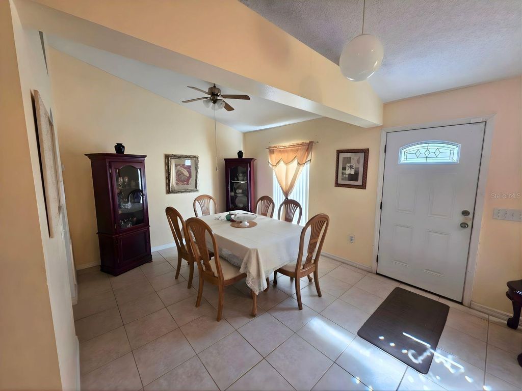 Photo of 907 Stockport Drive, Kissimmee, FL 34758 (MLS # S5148313)