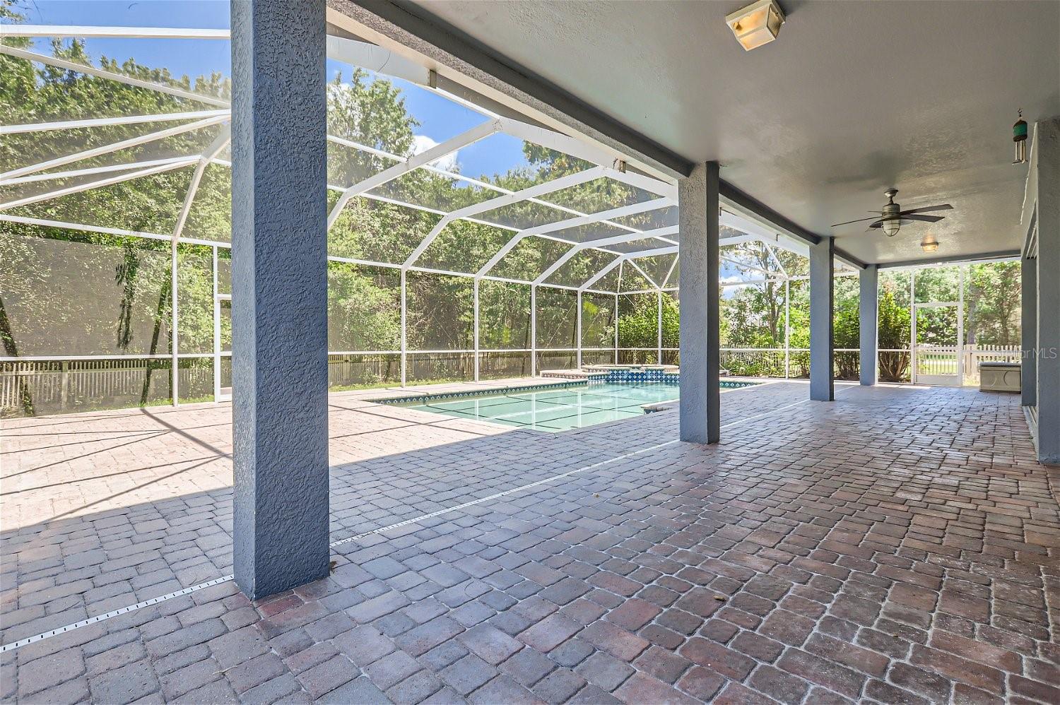 WILDERNESS LAKE PRESERVE PH 02 - Residential