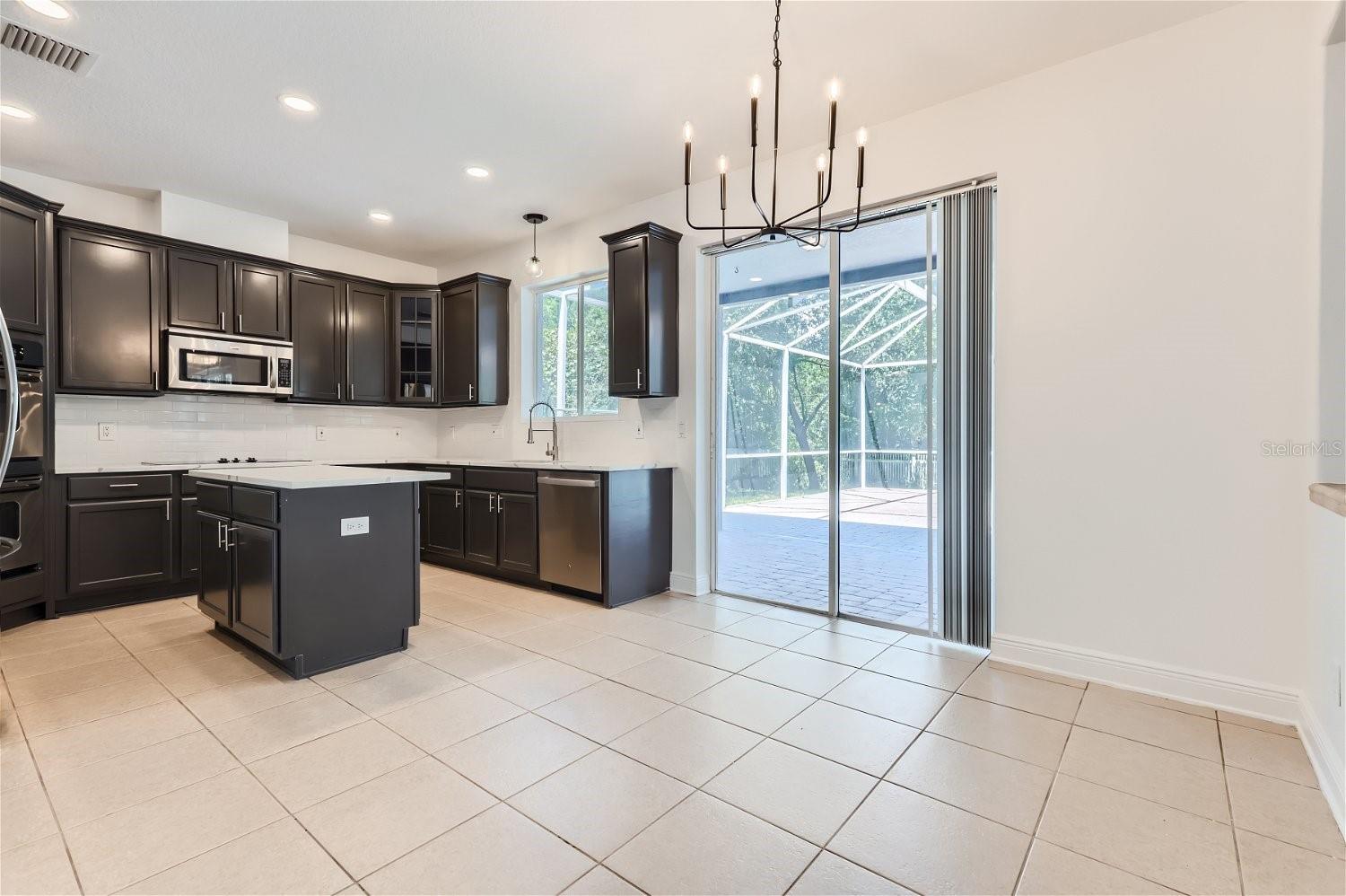 WILDERNESS LAKE PRESERVE PH 02 - Residential